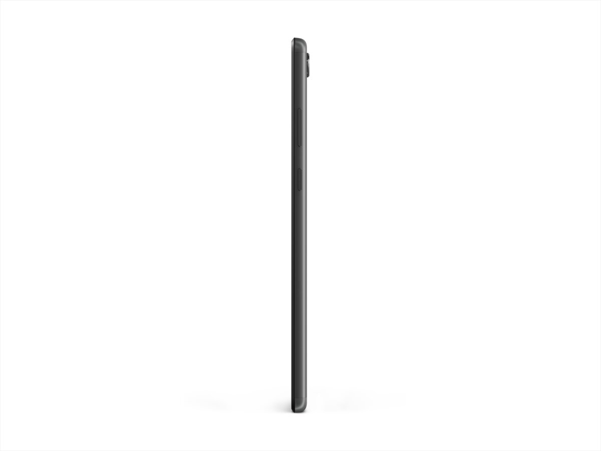 Lenovo Tab M8 HD ZA5H0021CO image gallery 8
