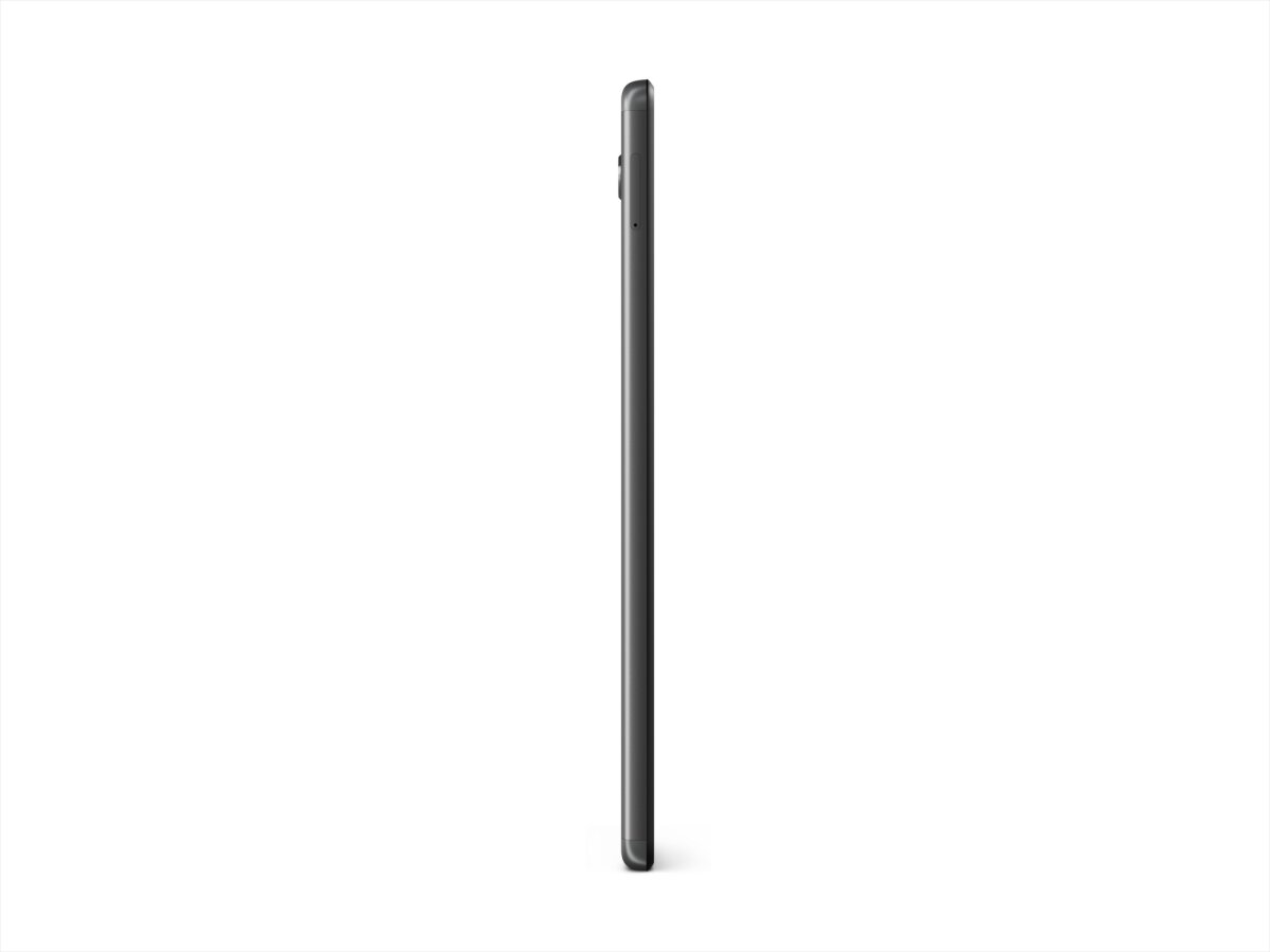 Lenovo Tab M8 HD ZA5H0021CO image gallery 9