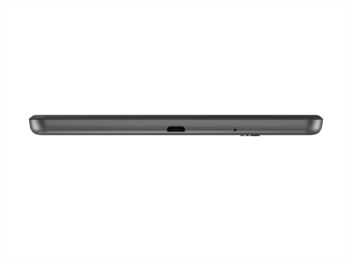 Lenovo Tab M8 HD ZA5H0021CO image gallery 7