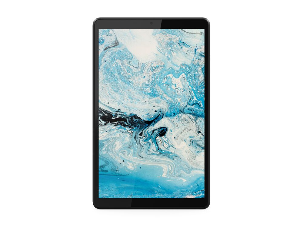 Lenovo Tab M8 HD ZA620028GB image gallery 1