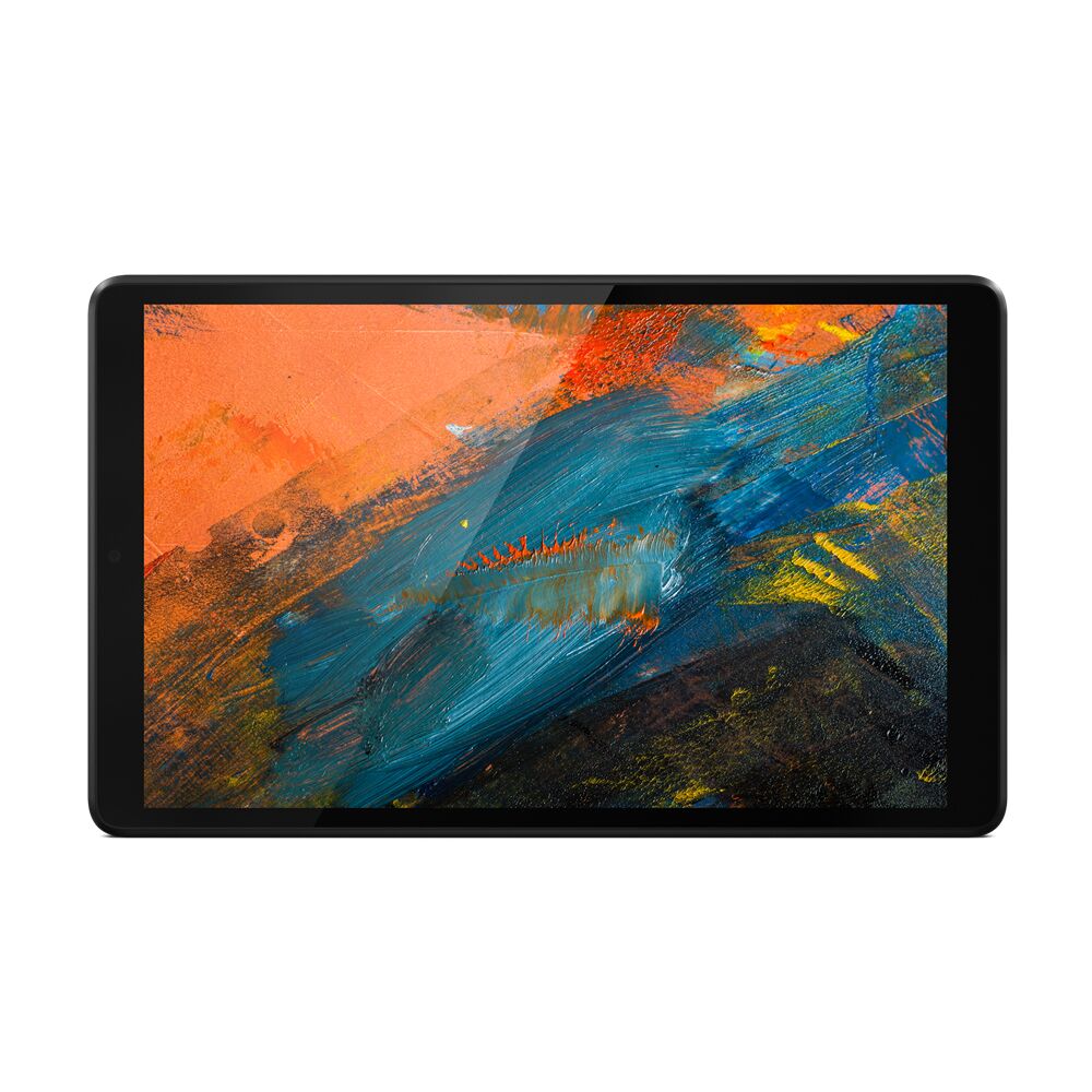 Lenovo Tab M8 HD ZA620028GB image gallery 4