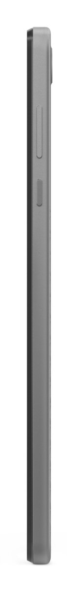 Lenovo Tab M8 ZAD30056GB image gallery 3