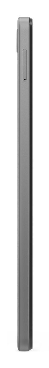 Lenovo Tab M8 ZAD30056GB image gallery 4