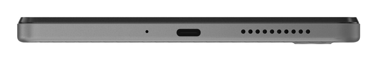 Lenovo Tab M8 ZABU0005ES image gallery 6