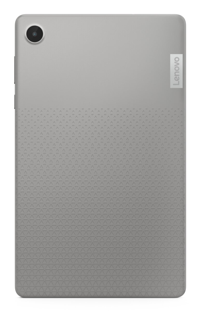 Lenovo Tab M8 ZABU0005ES image gallery 3
