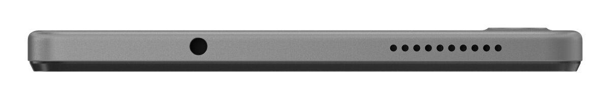 Lenovo Tab M8 ZABU0005ES image gallery 7