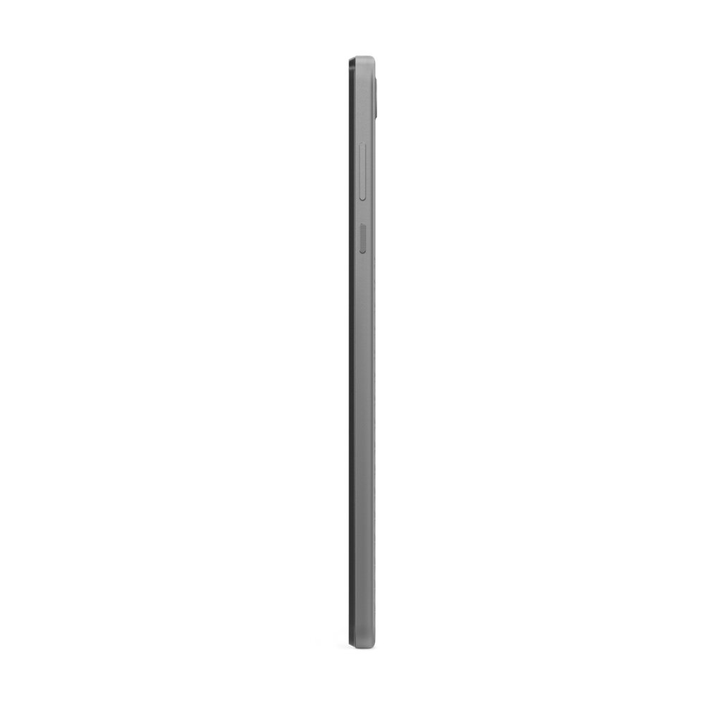 Lenovo Tab M8 ZABX0075MX image gallery 7