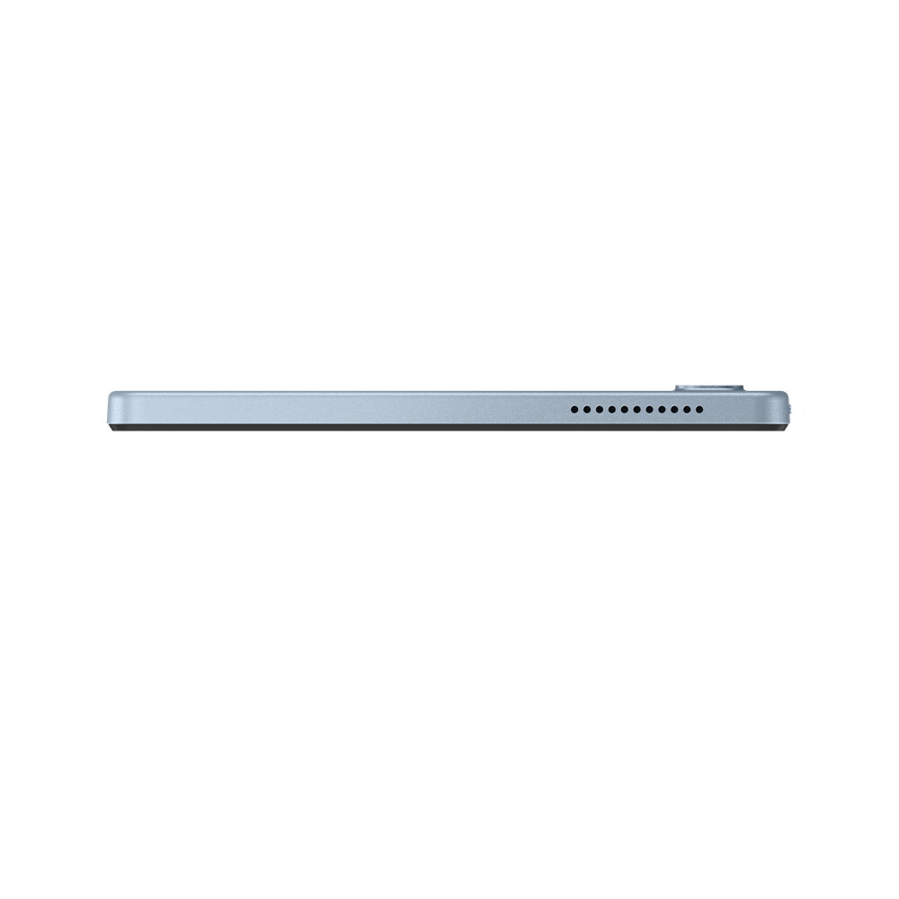 Lenovo Tab M9 ZAC30201IT image gallery 2