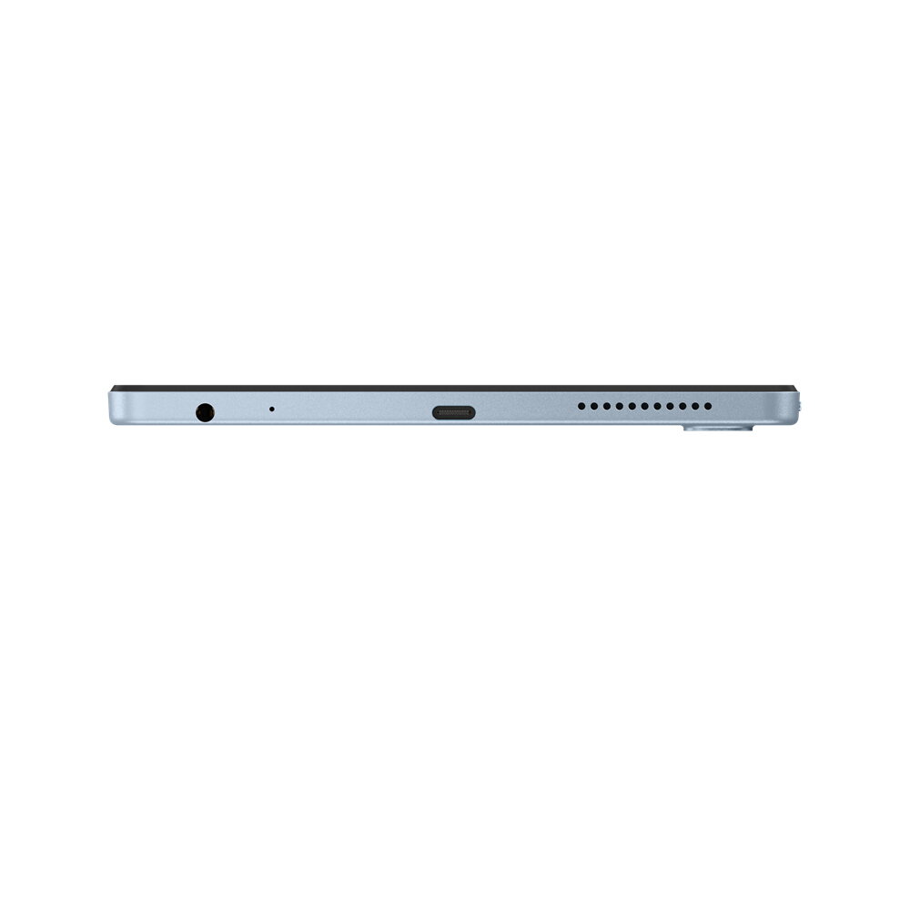 Lenovo Tab M9 ZAC30201IT image gallery 3