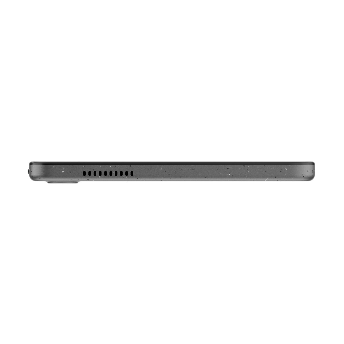 Lenovo Tab One ZAF00275SE image gallery 7