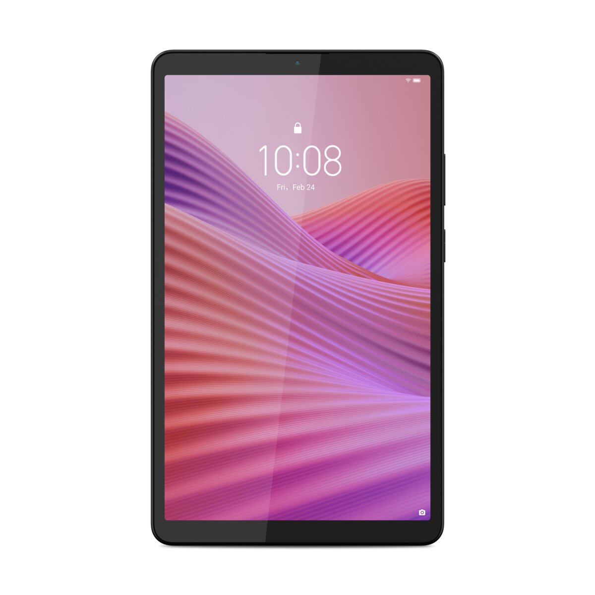 Lenovo Tab One ZAF00275SE image gallery 4