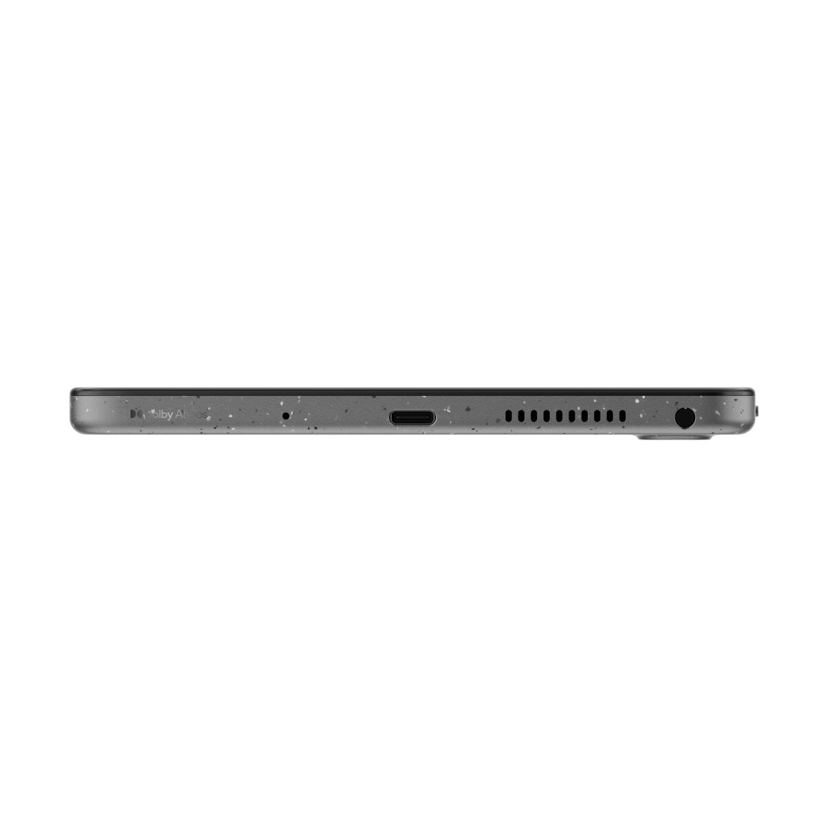 Lenovo Tab One ZAF00275SE image gallery 6