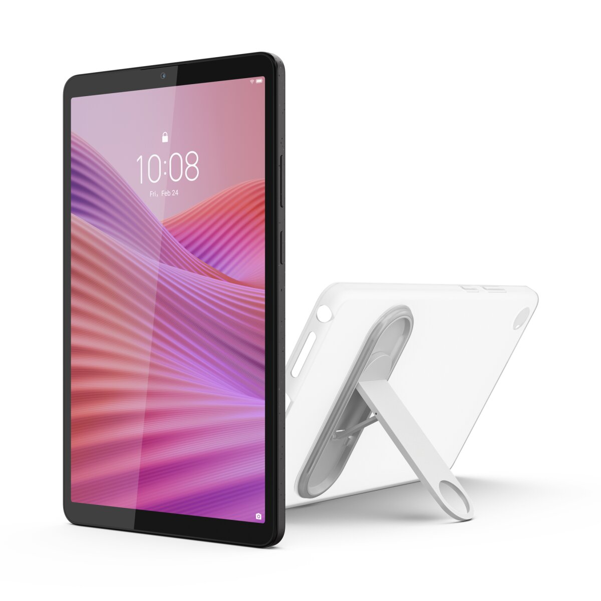 Lenovo Tab One ZAF00275SE image gallery 3