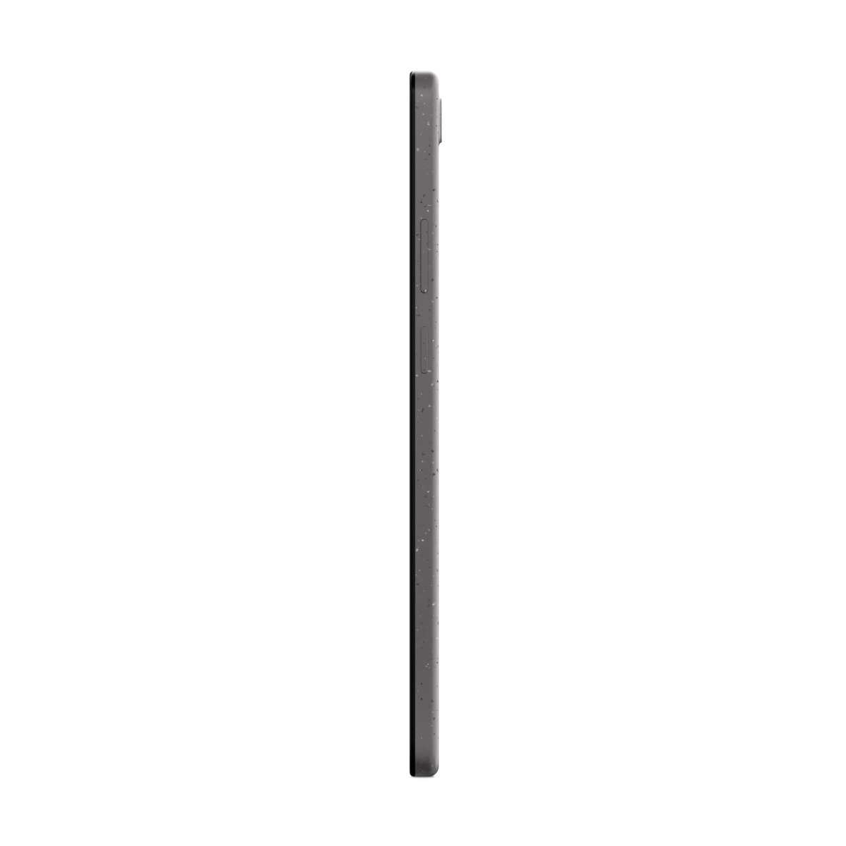 Lenovo Tab One ZAF00275SE image gallery 9