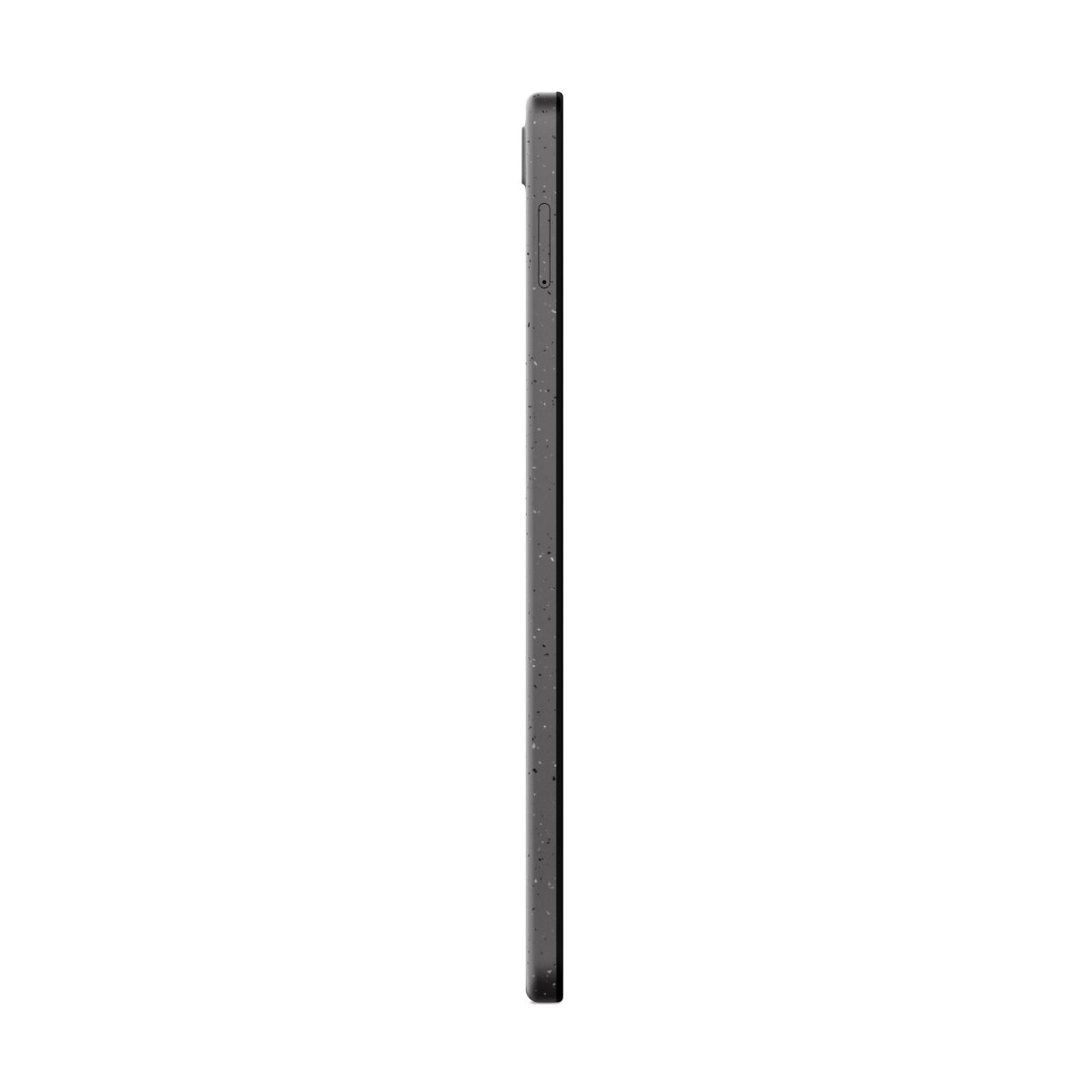 Lenovo Tab One ZAF00275SE image gallery 8