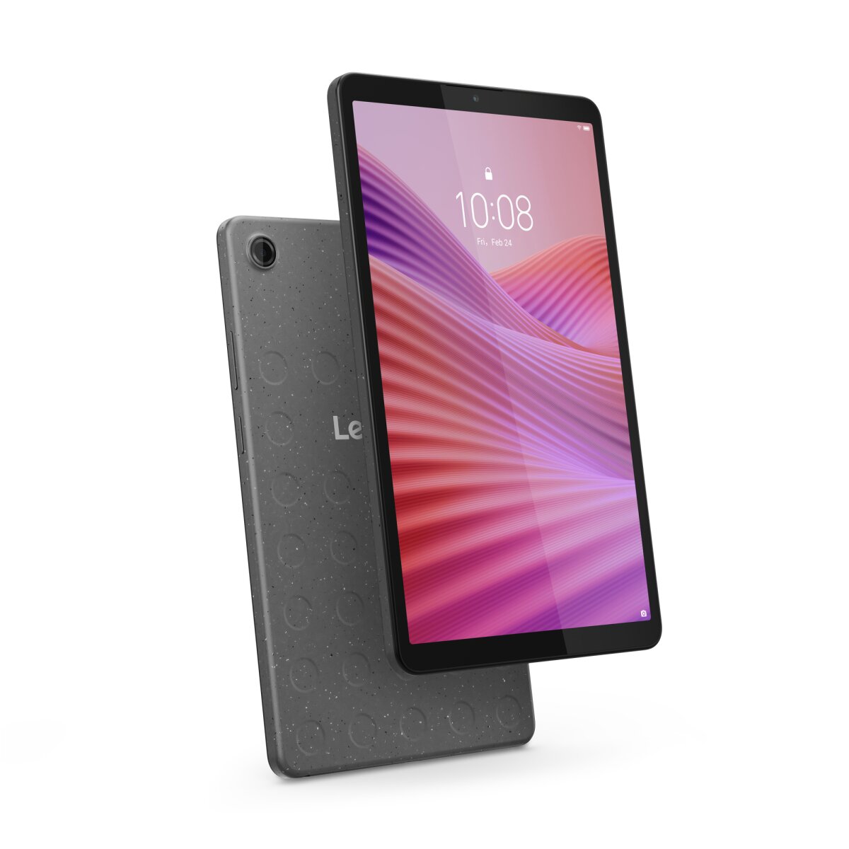 Lenovo Tab One ZAF00275SE image gallery 2