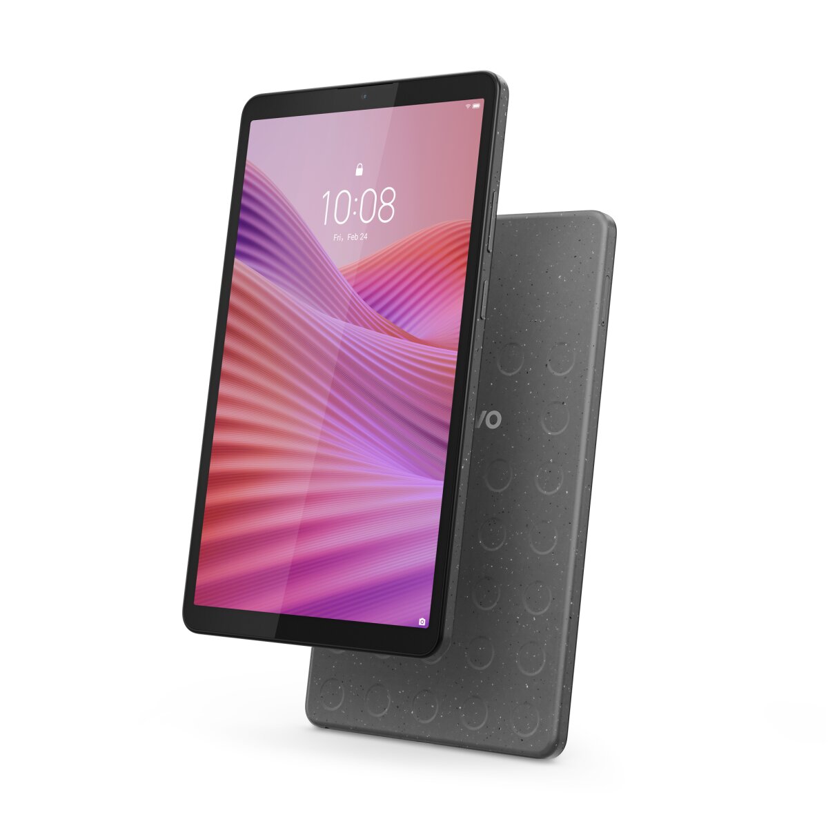 Lenovo Tab One ZAF00275SE image gallery 5
