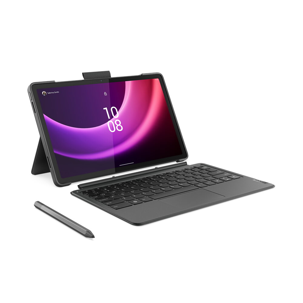 Lenovo Tab P11 (2nd Gen) ZABF0395ES image gallery 6