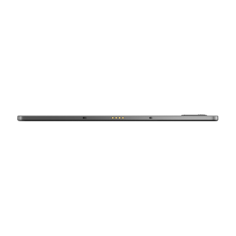Lenovo Tab P11 ZABL0034SE image gallery 5