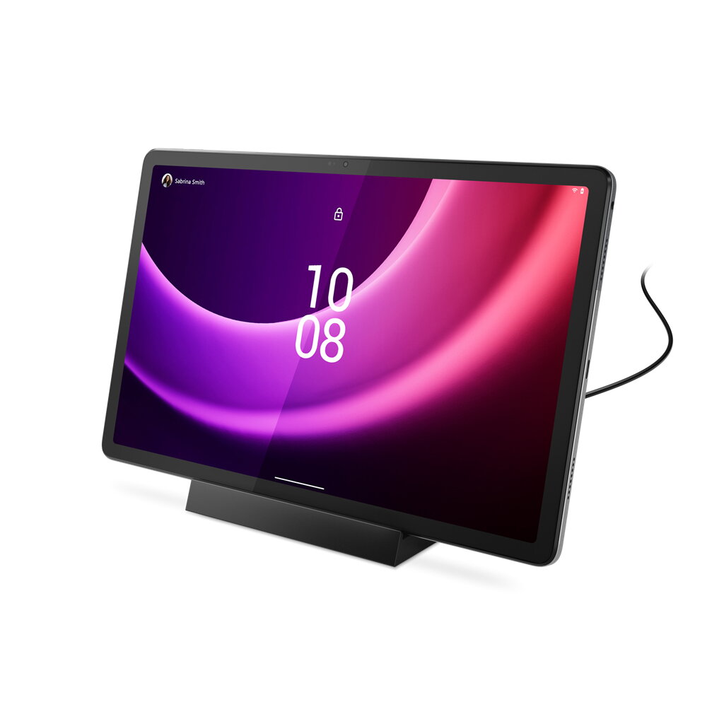 Lenovo Tab P11 (2nd Gen) ZABF0395ES image gallery 7