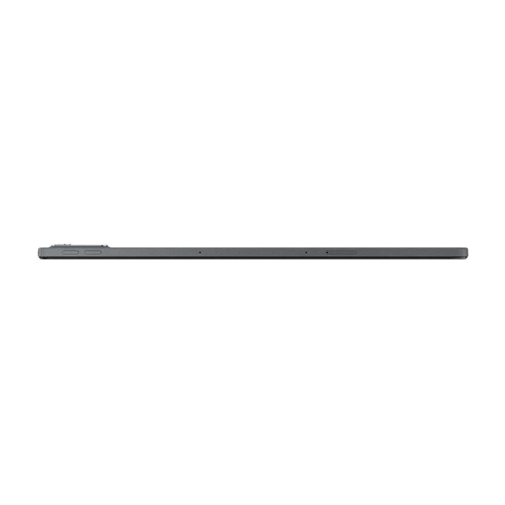 Lenovo Tab P11 (2nd Gen) ZABF0395ES image gallery 11