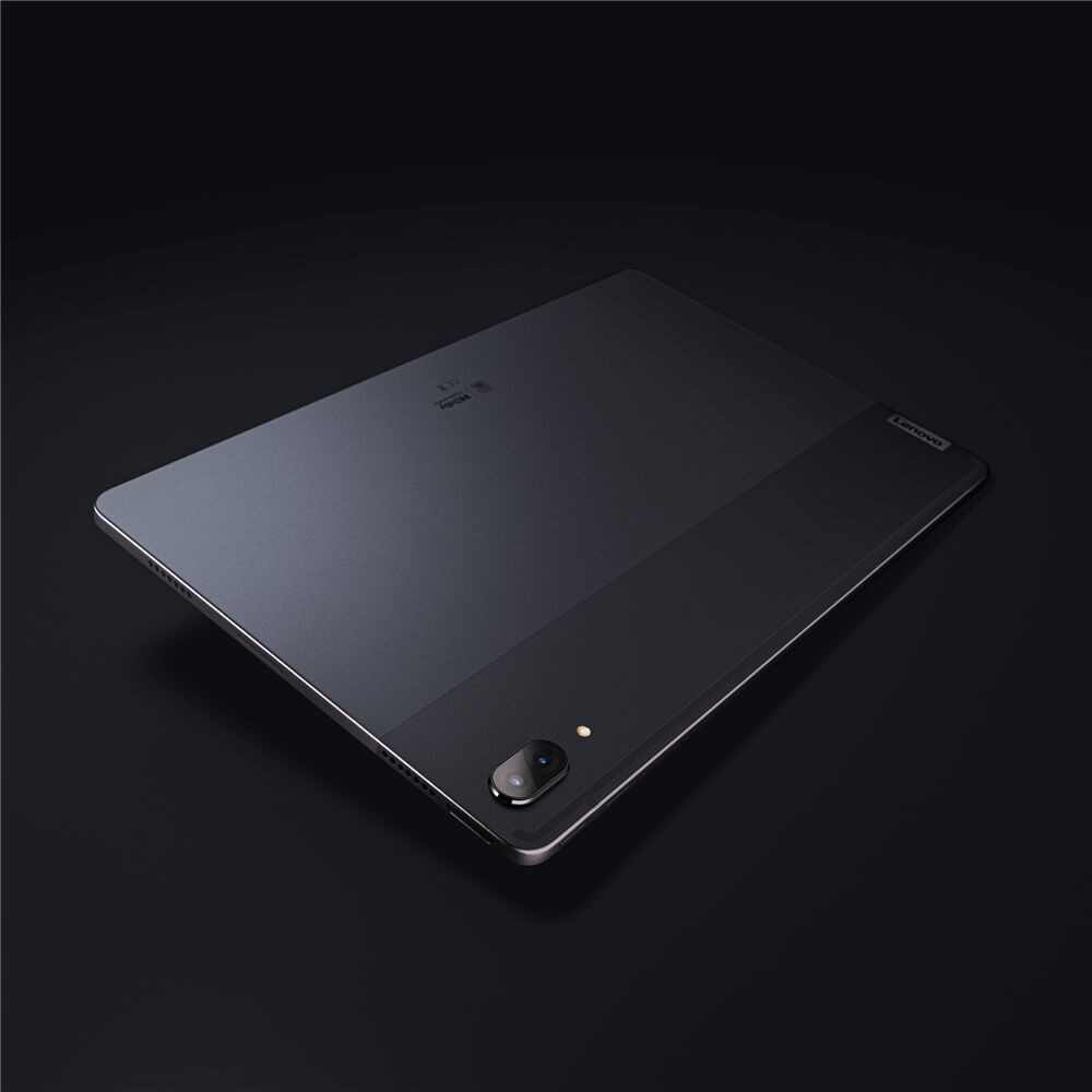 Lenovo Tab P11 Pro ZA7D0067IT image gallery 8