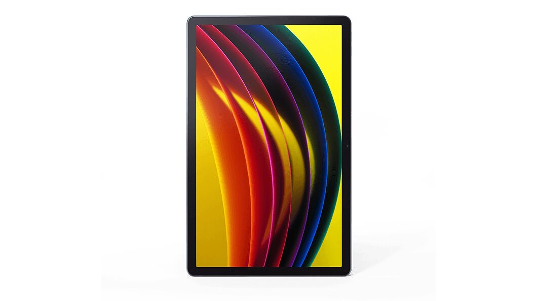 Lenovo Tab P11 ZA7R0157GB image gallery 4