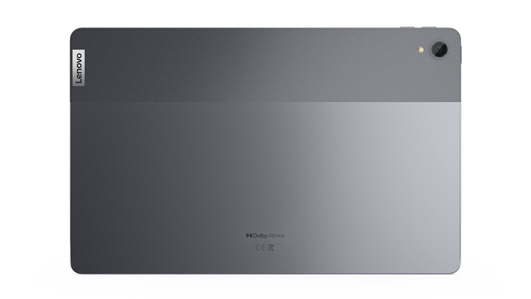 Lenovo Tab P11 ZA7R0157GB image gallery 6