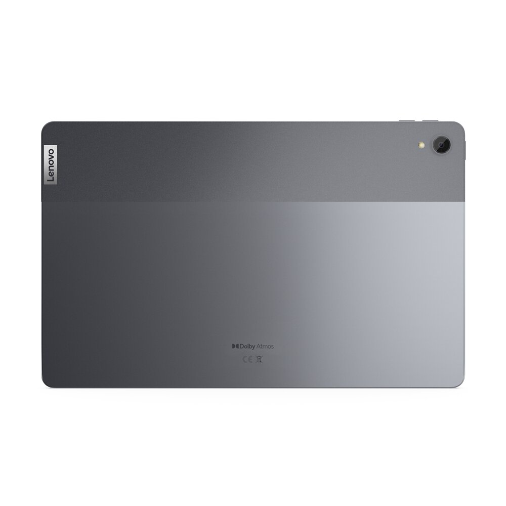 Lenovo Tab P11 Plus ZA9R0041SE image gallery 2