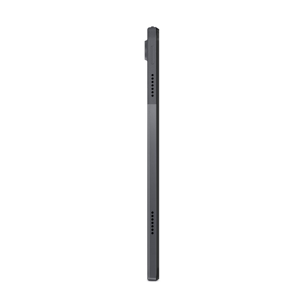 Lenovo Tab P11 Plus ZA9R0041SE image gallery 4
