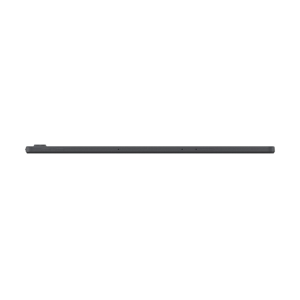Lenovo Tab P11 Plus ZA9R0041SE image gallery 6