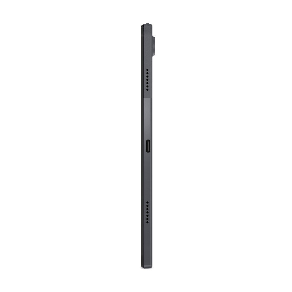 Lenovo Tab P11 Plus ZA9R0041SE image gallery 3