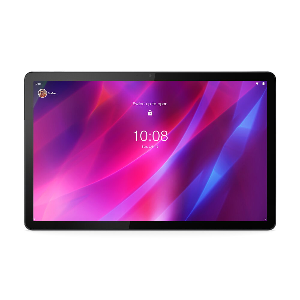 Lenovo Tab P11 Plus ZA940304AU image gallery 1