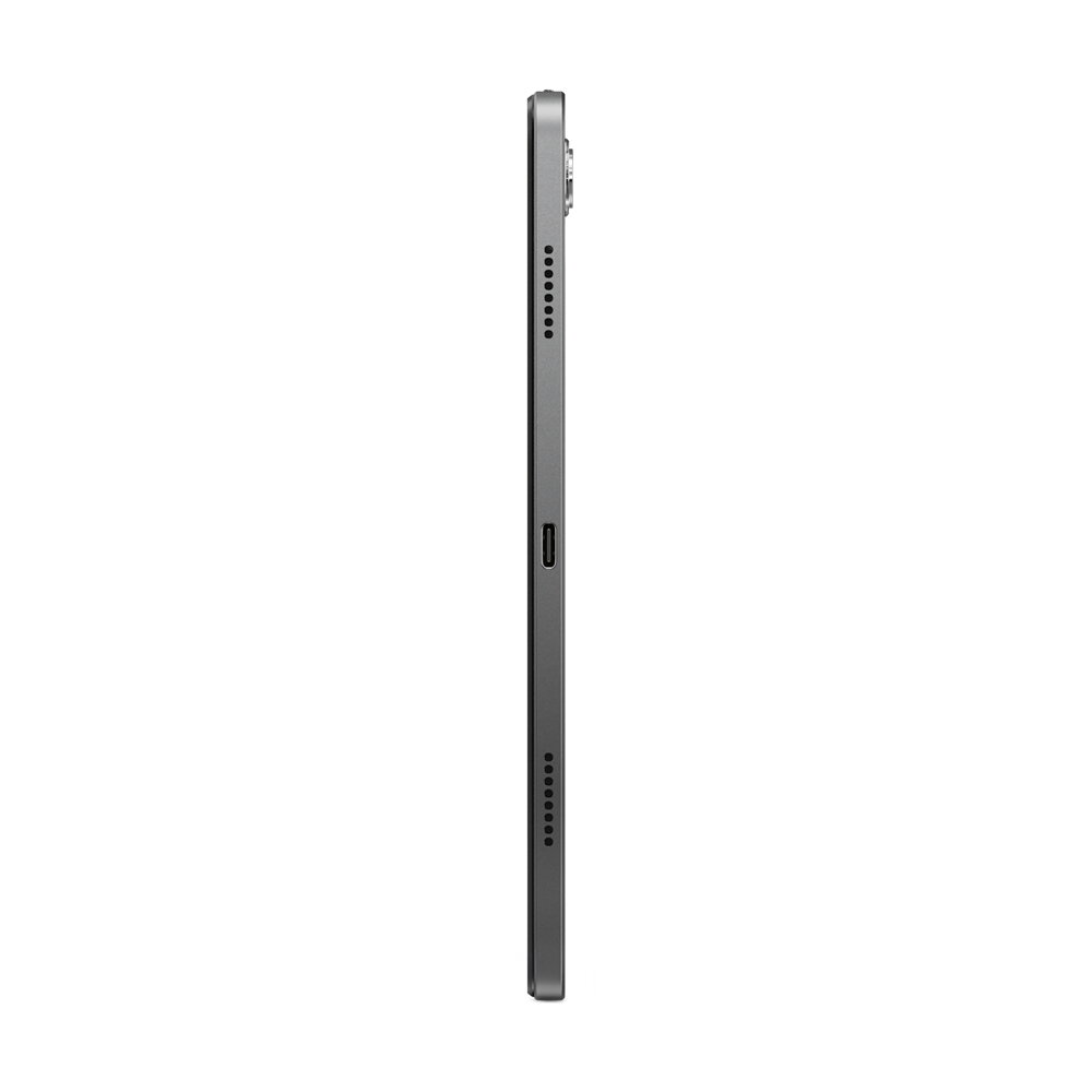 Lenovo Tab P11 Pro ZAB50218SE image gallery 2