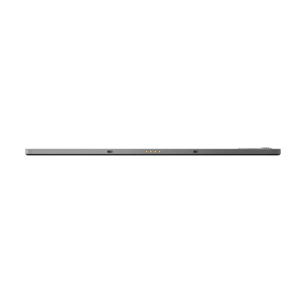Lenovo Tab P11 Pro ZAB50218SE image gallery 4