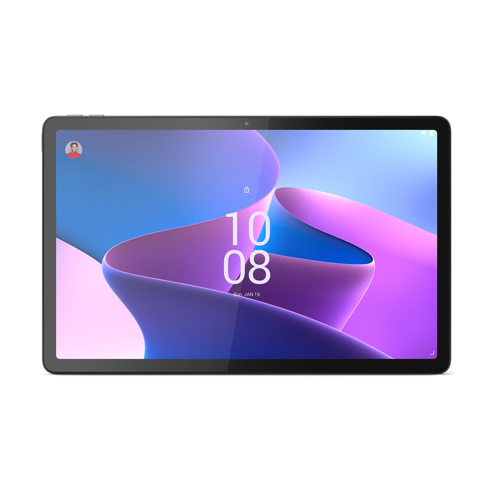 Lenovo Tab P11 Pro ZAB50218SE image gallery 1