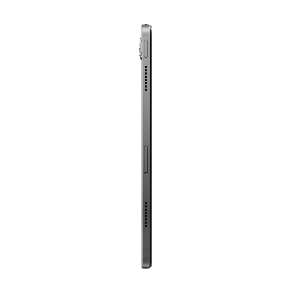 Lenovo Tab P11 Pro ZAB50218SE image gallery 3