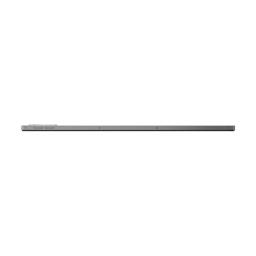 Lenovo Tab P11 Pro ZAB50218SE image gallery 5