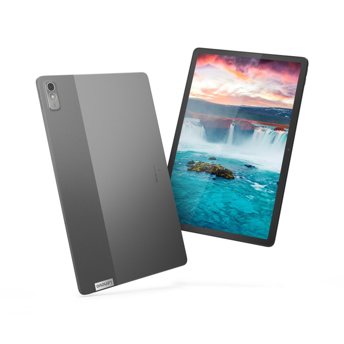 Lenovo Tab P11 ZABG0281SE image gallery 4