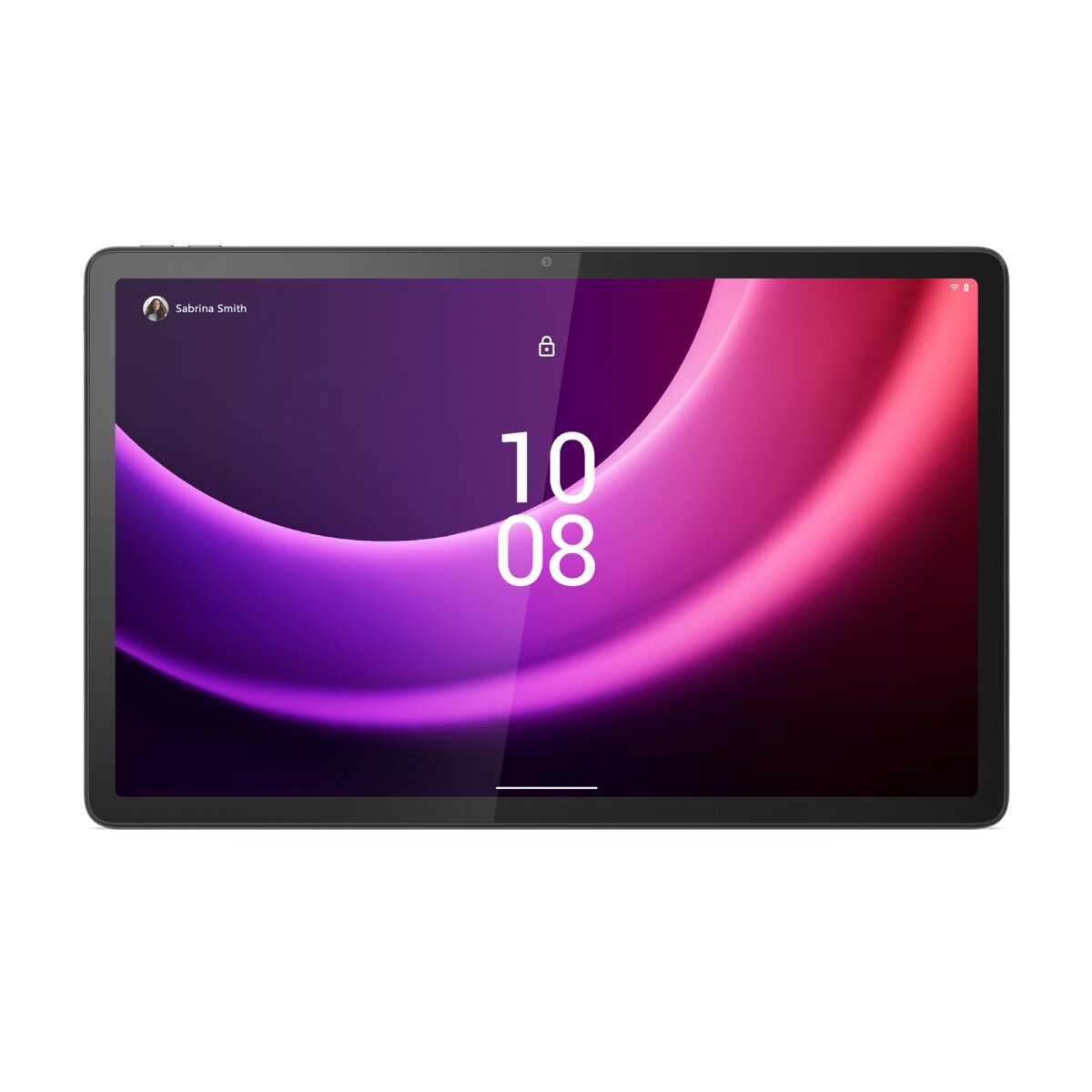 Lenovo Tab P11 ZABG0281SE image gallery 5