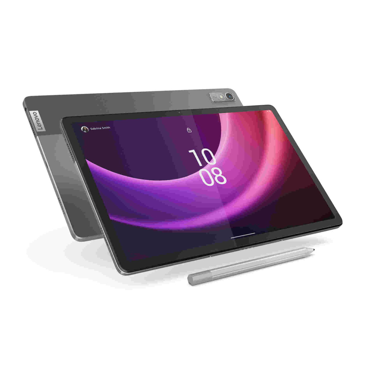 Lenovo Tab P11 ZABG0240PL image gallery 3