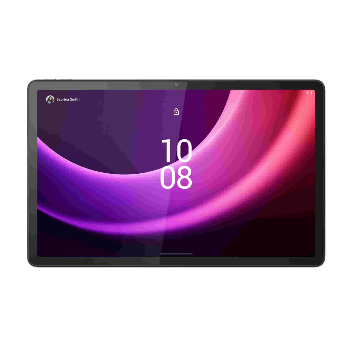 Lenovo Tab P11 ZABG0244SE image gallery 4