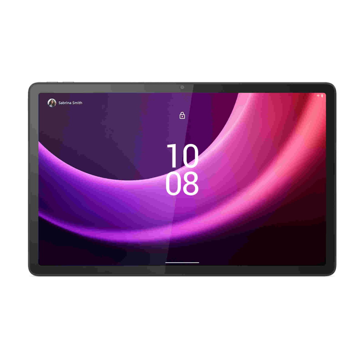 Lenovo Tab P11 ZABG0240PL image gallery 4