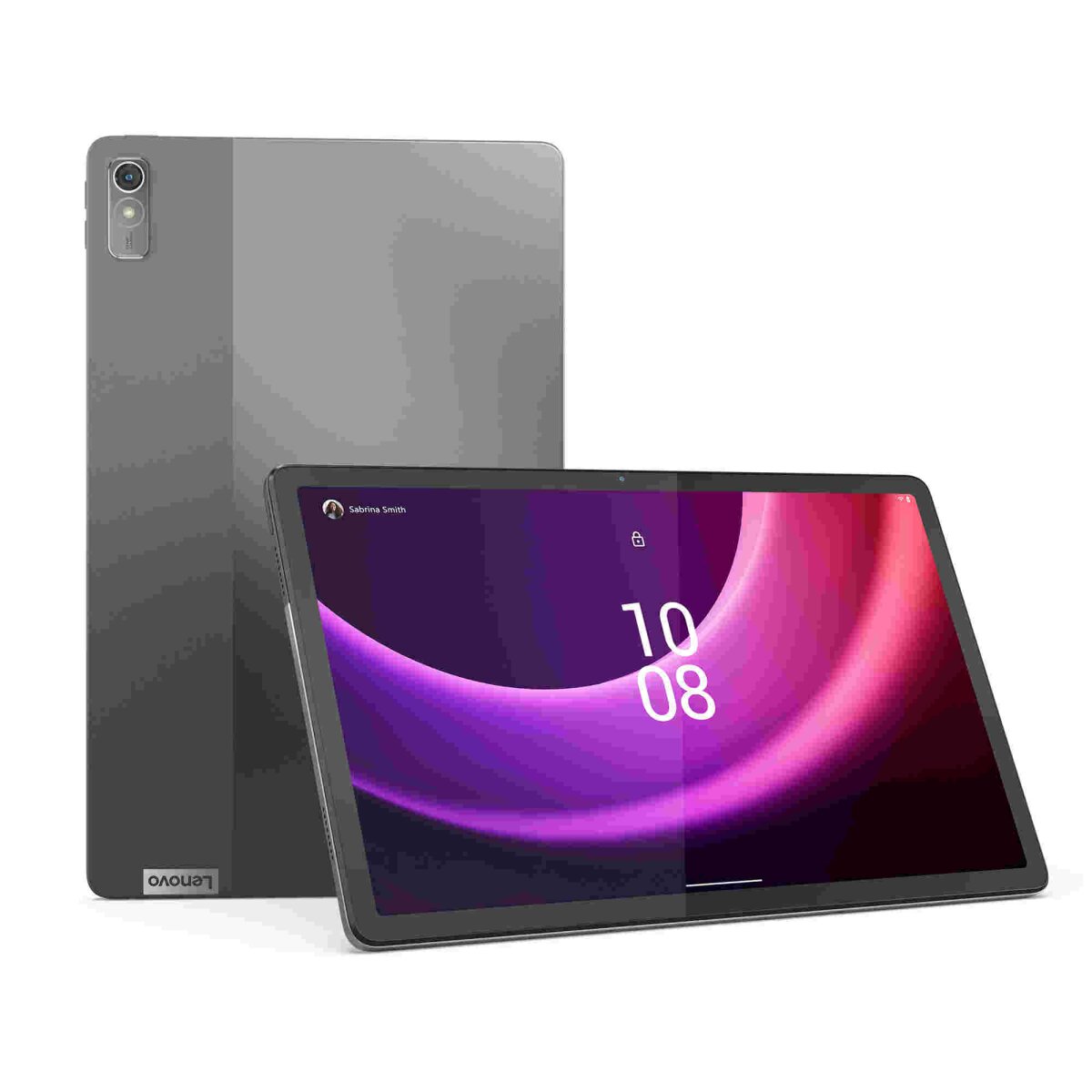 Lenovo Tab P11 ZABG0244SE image gallery 3