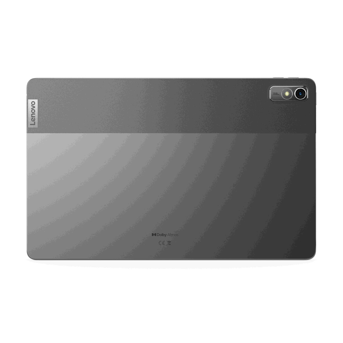 Lenovo Tab P11 ZABG0244SE image gallery 5