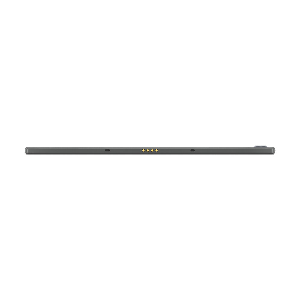 Lenovo Tab P11 Plus ZA940304AU image gallery 5