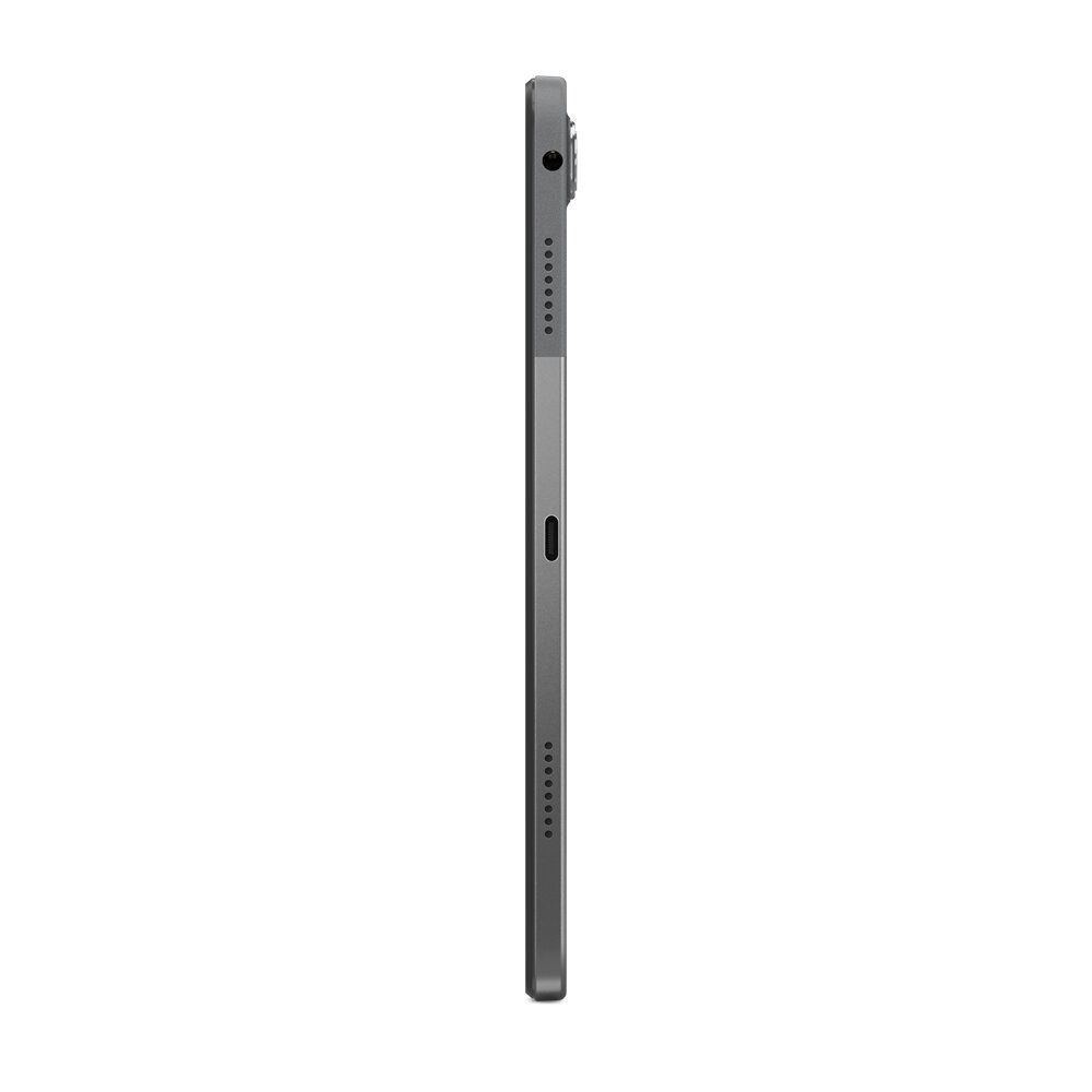 Lenovo Tab P11 ZABL0034SE image gallery 2