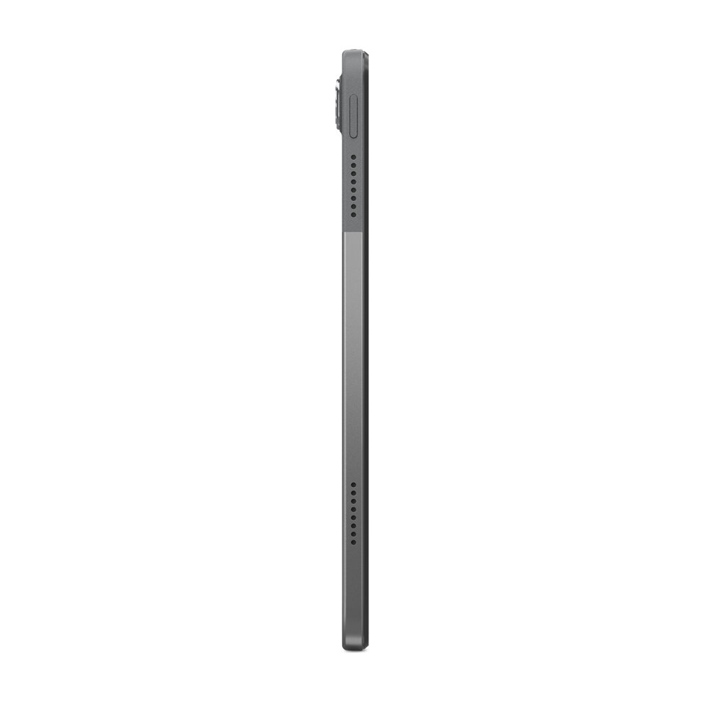 Lenovo Tab P11 (2nd Gen) ZABF0395ES image gallery 10