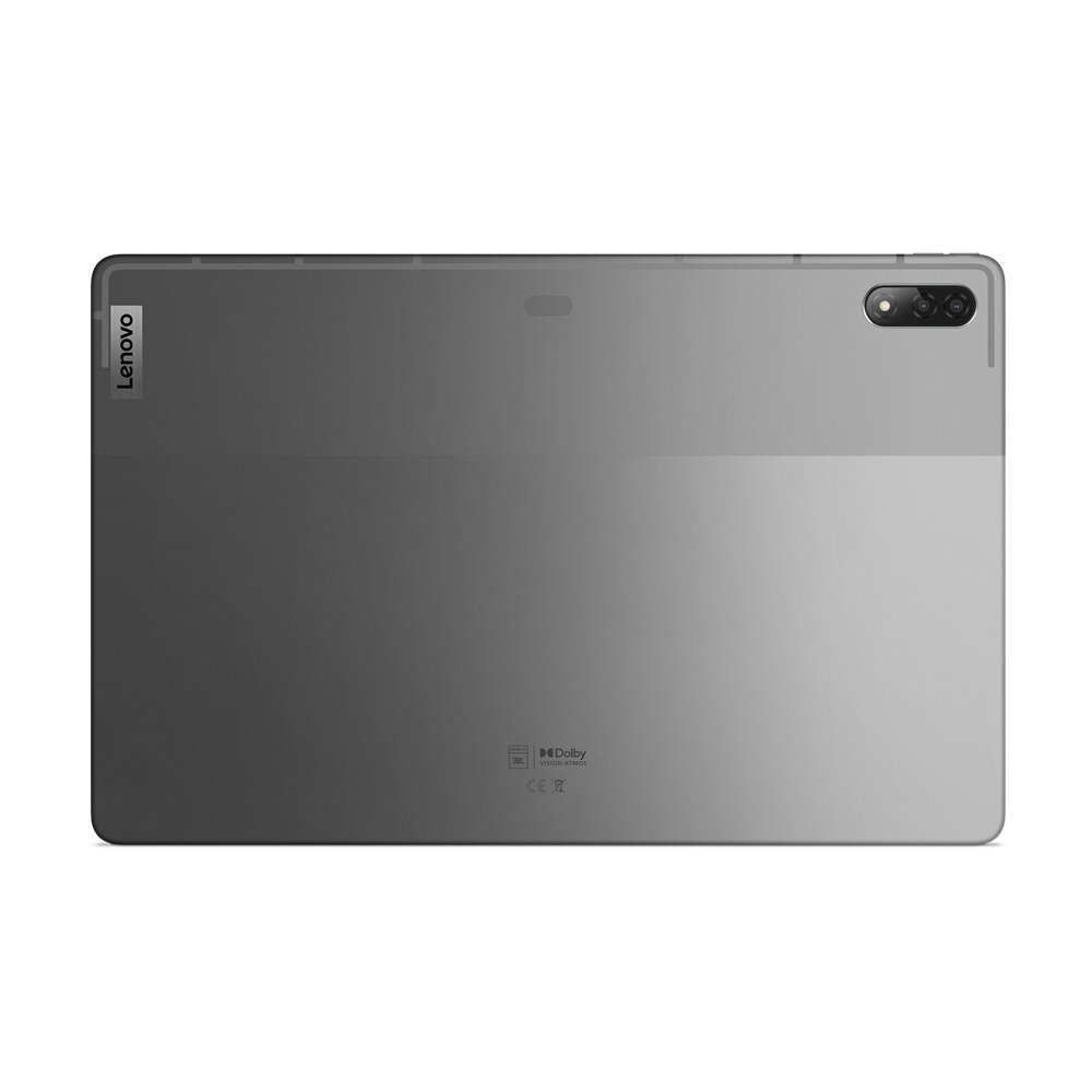 Lenovo Tab P12 Pro ZA9E0036SE image gallery 5