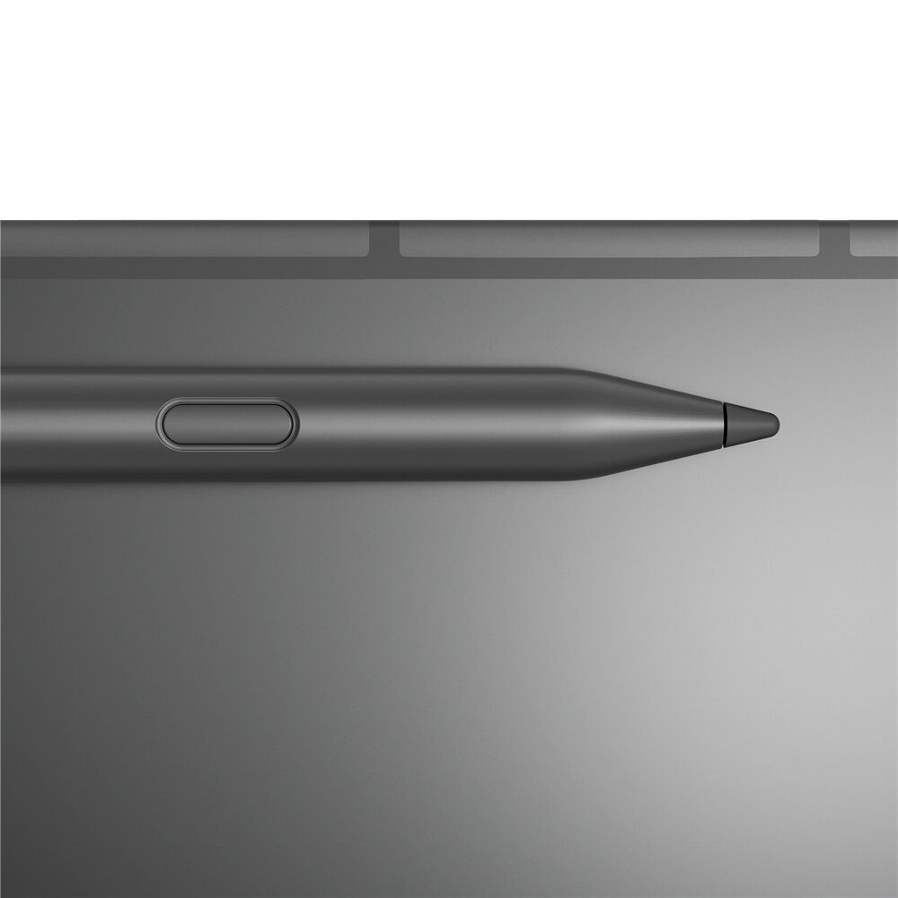 Lenovo Tab P12 Pro P12 Pro ZA9E0002SE image gallery 7